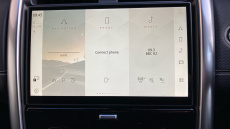 Land Rover Discovery 3.0 D300 Dynamic SE 5dr Auto Diesel Station Wagon